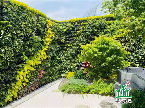 湖南草字头生态环境建设有限公司,人造草坪假草皮,湖南雨水收集处理工艺